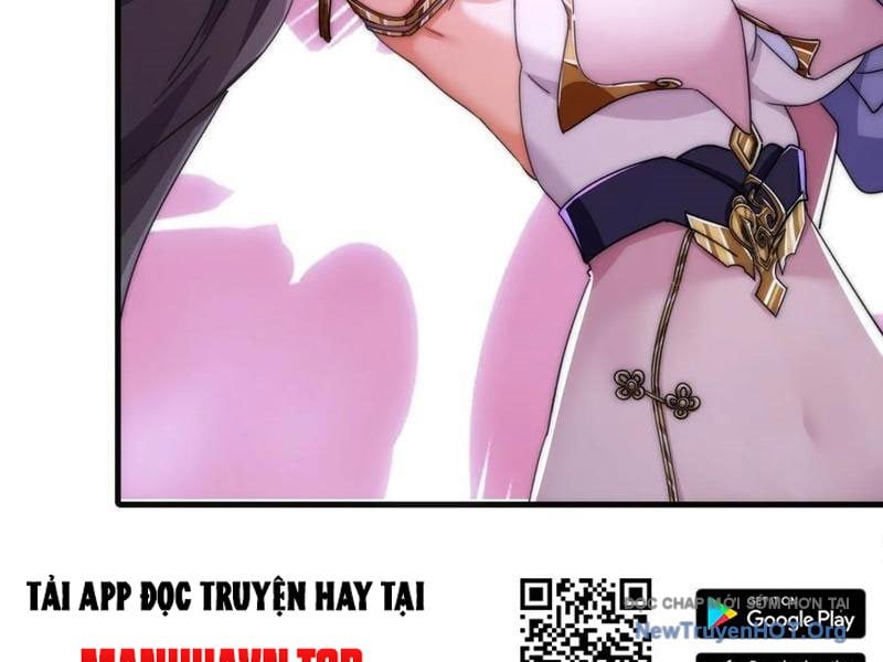 Chương 194 - Trang 100