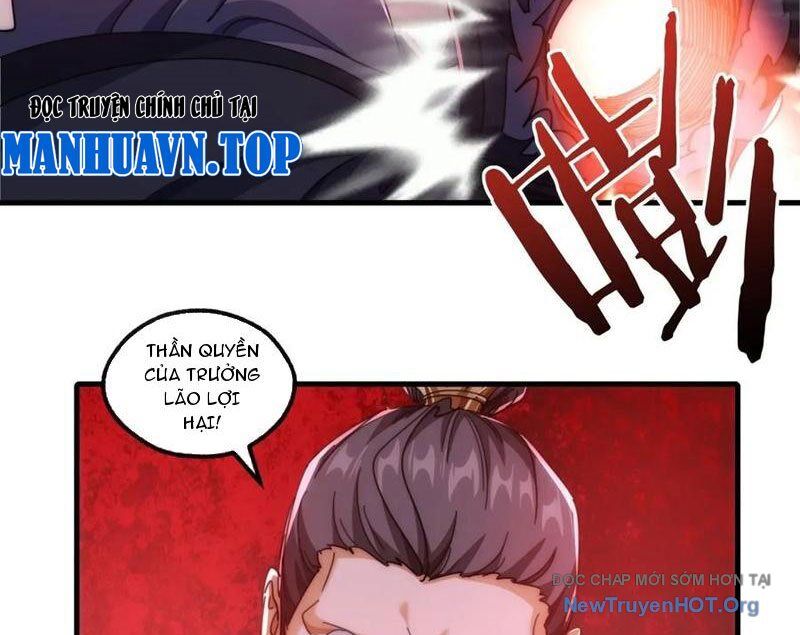 Chương 195 - Trang 8