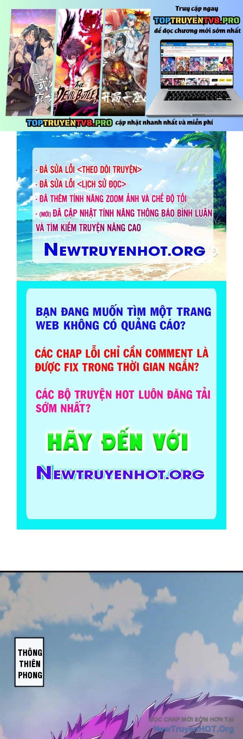 Chương 196 - Trang 1