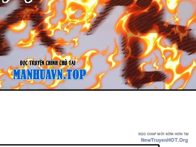 Chương 196 - Trang 102