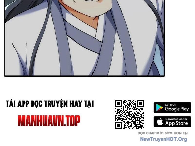 Chương 196 - Trang 21