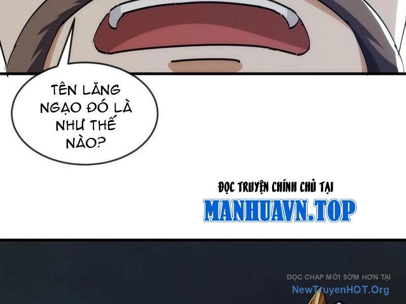 Chương 196 - Trang 23