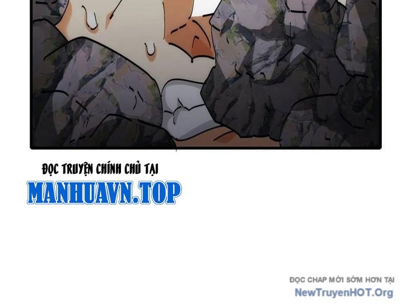 Chương 196 - Trang 36