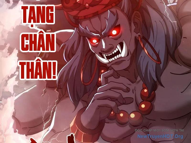 Chương 196 - Trang 48