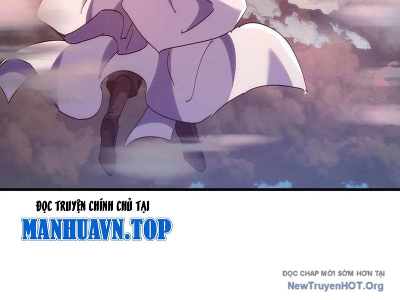 Chương 196 - Trang 50