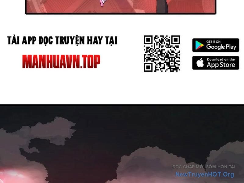 Chương 196 - Trang 53