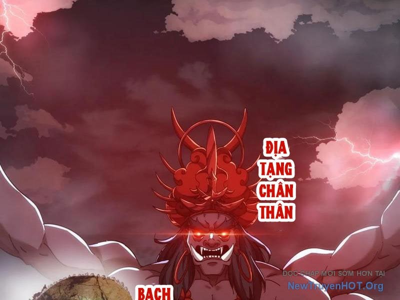Chương 196 - Trang 54