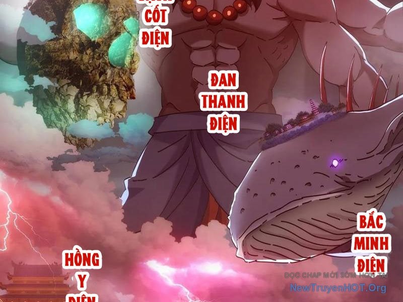 Chương 196 - Trang 55