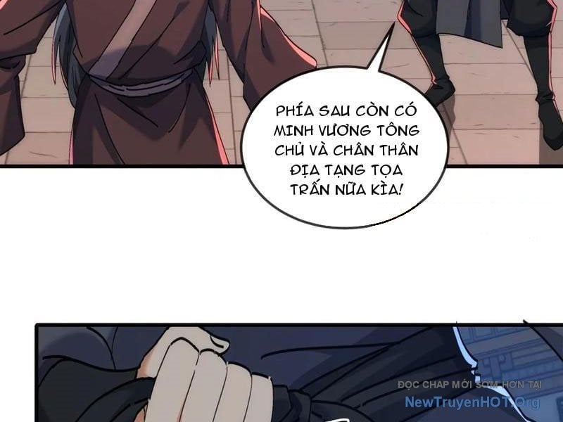 Chương 196 - Trang 59