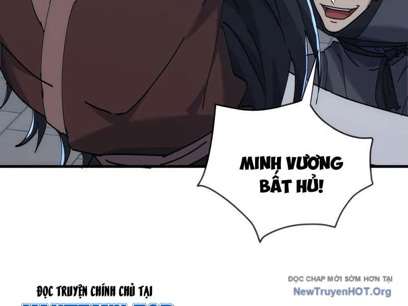 Chương 196 - Trang 62