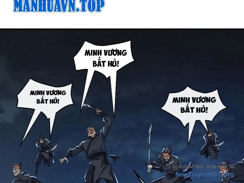 Chương 196 - Trang 63