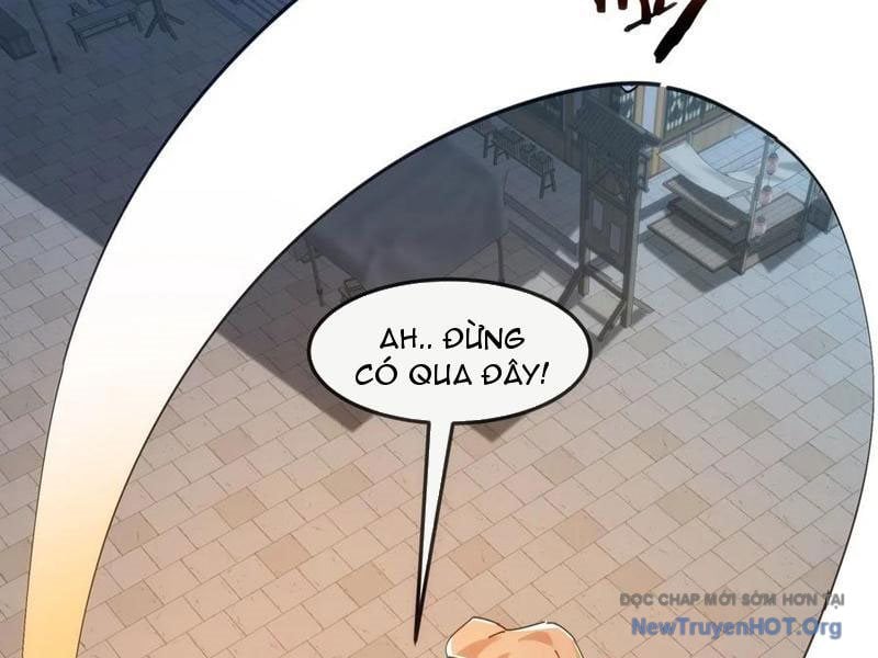 Chương 196 - Trang 76
