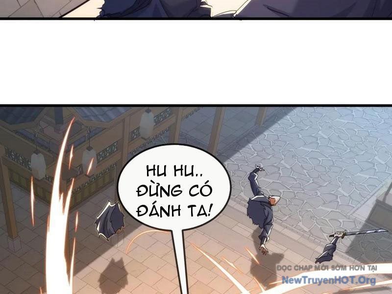 Chương 196 - Trang 78