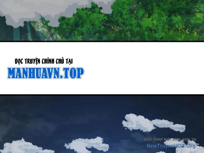 Chương 196 - Trang 9