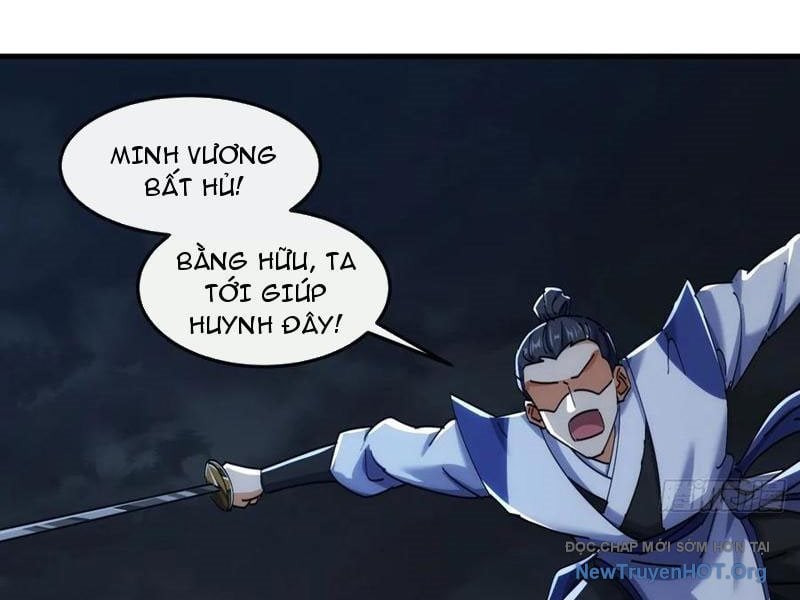 Chương 196 - Trang 82