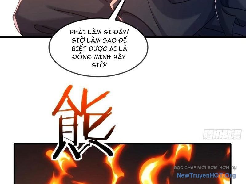 Chương 196 - Trang 94