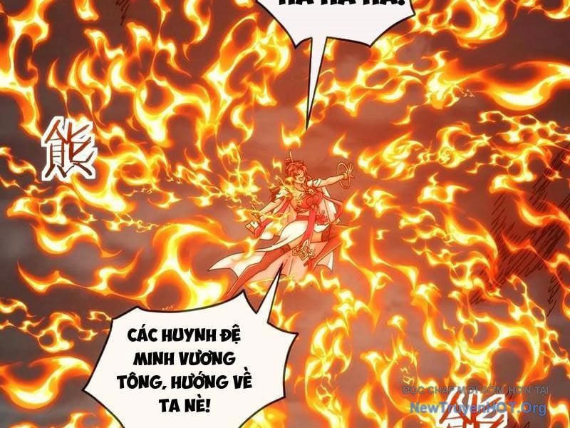 Chương 196 - Trang 100