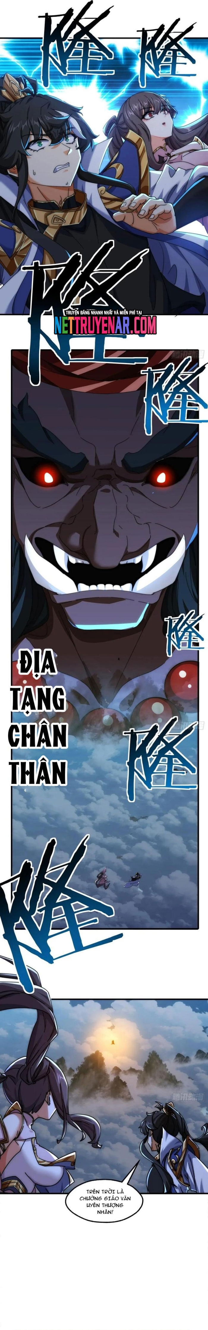 Chương 198 - Trang 10