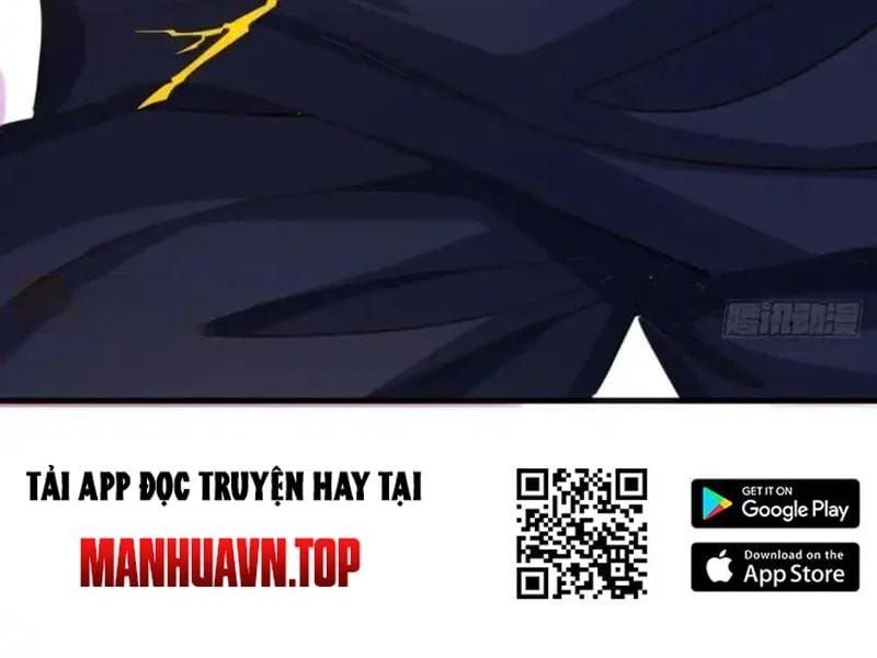 Chương 199 - Trang 111