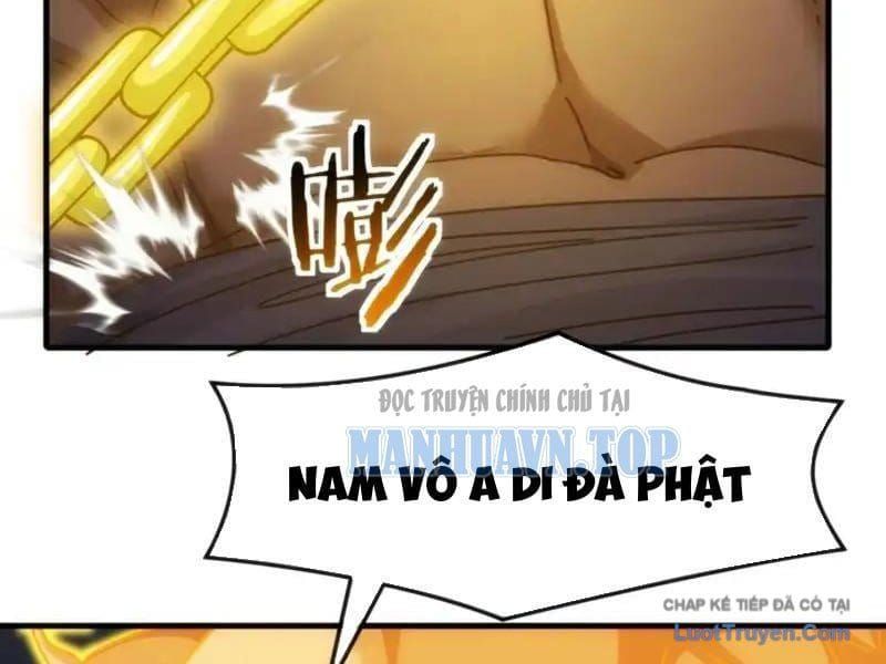 Chương 199 - Trang 114