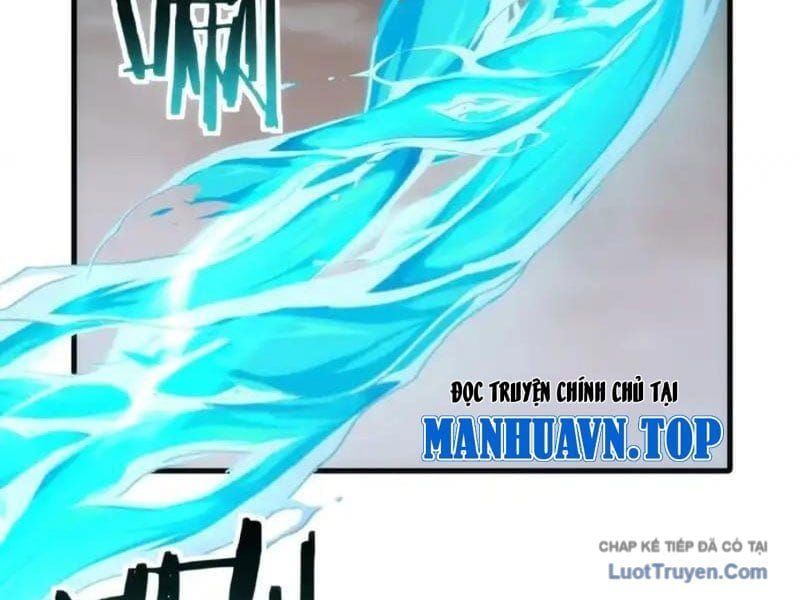 Chương 199 - Trang 28