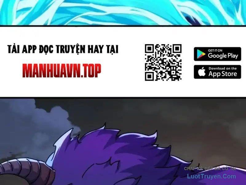 Chương 199 - Trang 34