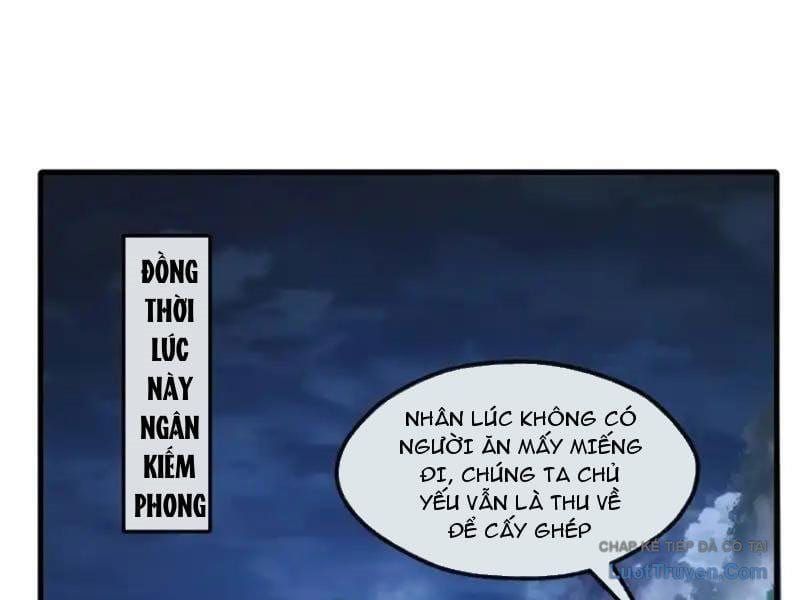 Chương 199 - Trang 40