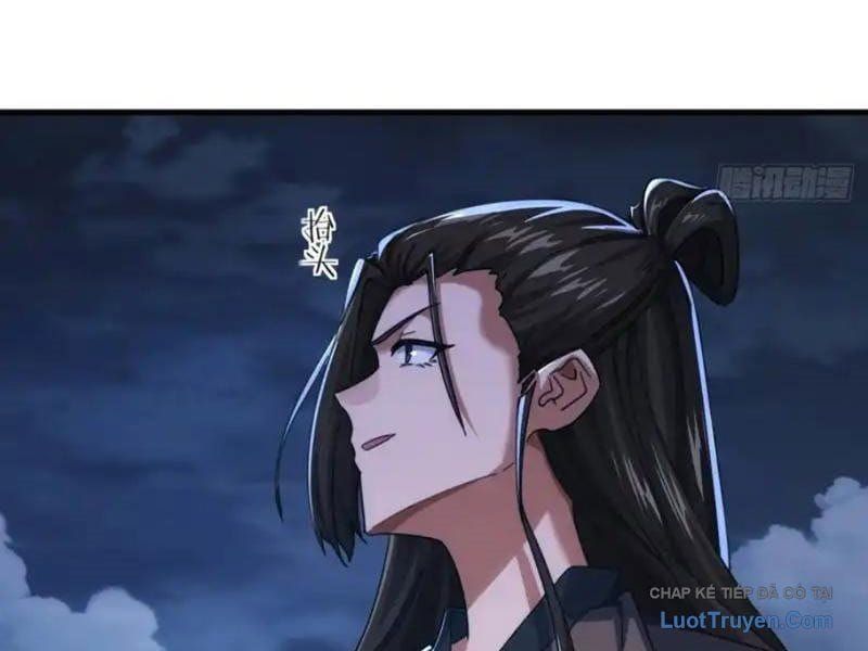 Chương 199 - Trang 43