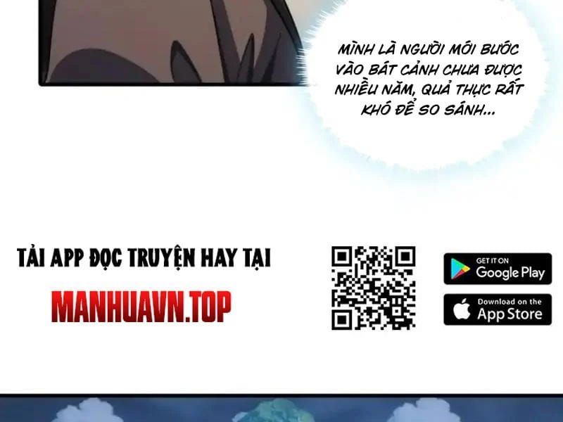 Chương 199 - Trang 47