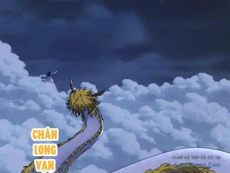 Chương 199 - Trang 54