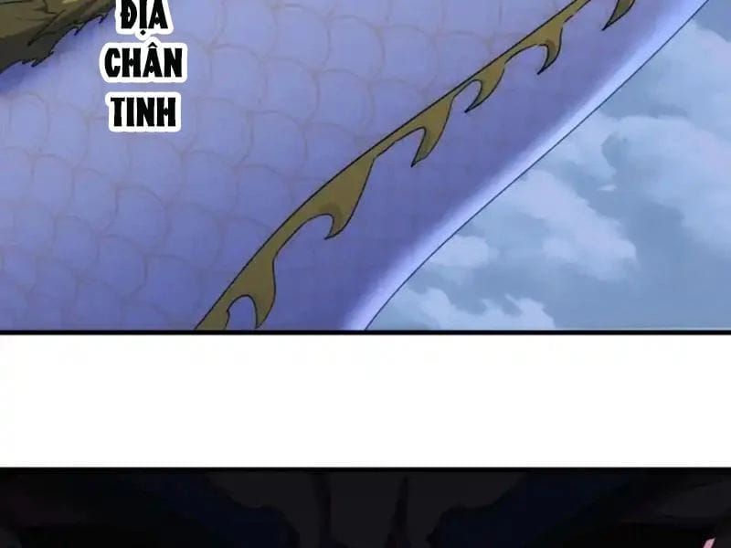 Chương 199 - Trang 56