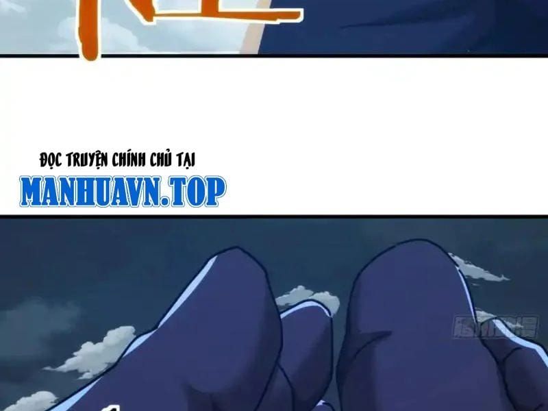 Chương 199 - Trang 63