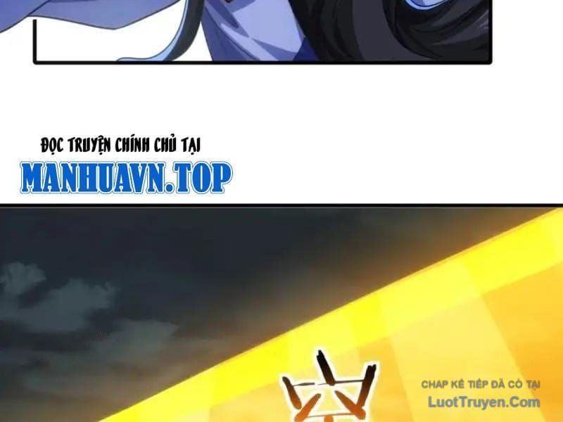 Chương 199 - Trang 72
