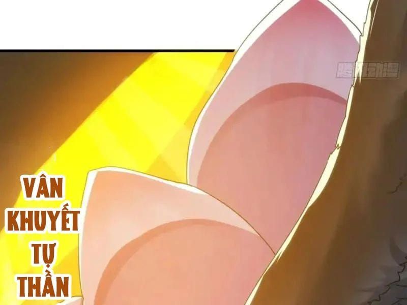 Chương 199 - Trang 75