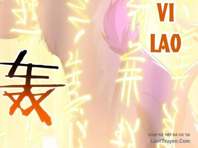 Chương 199 - Trang 9
