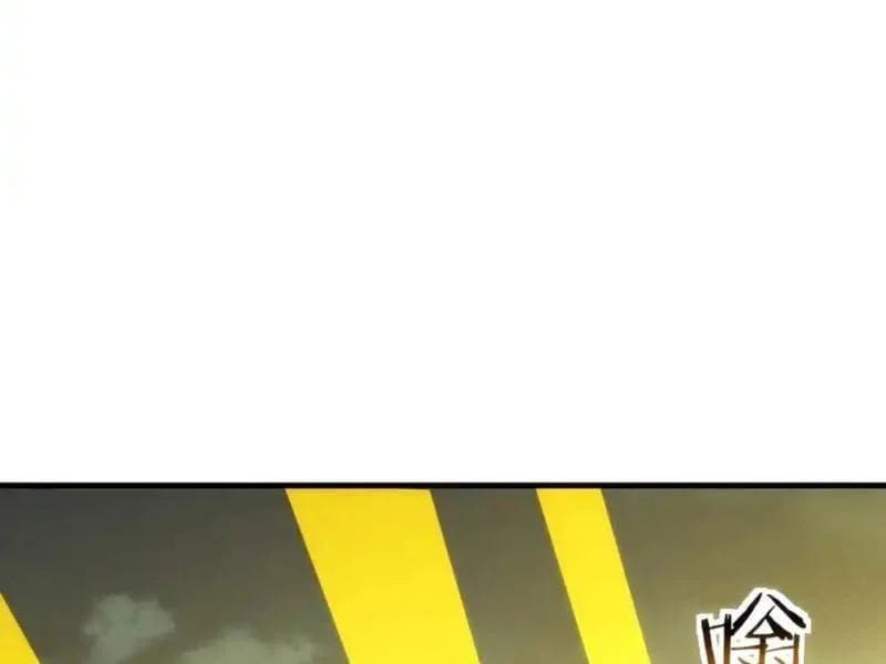 Chương 199 - Trang 81