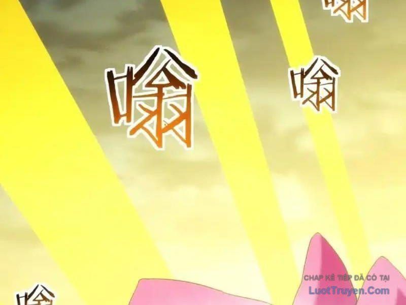 Chương 199 - Trang 82