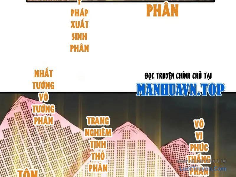 Chương 199 - Trang 87