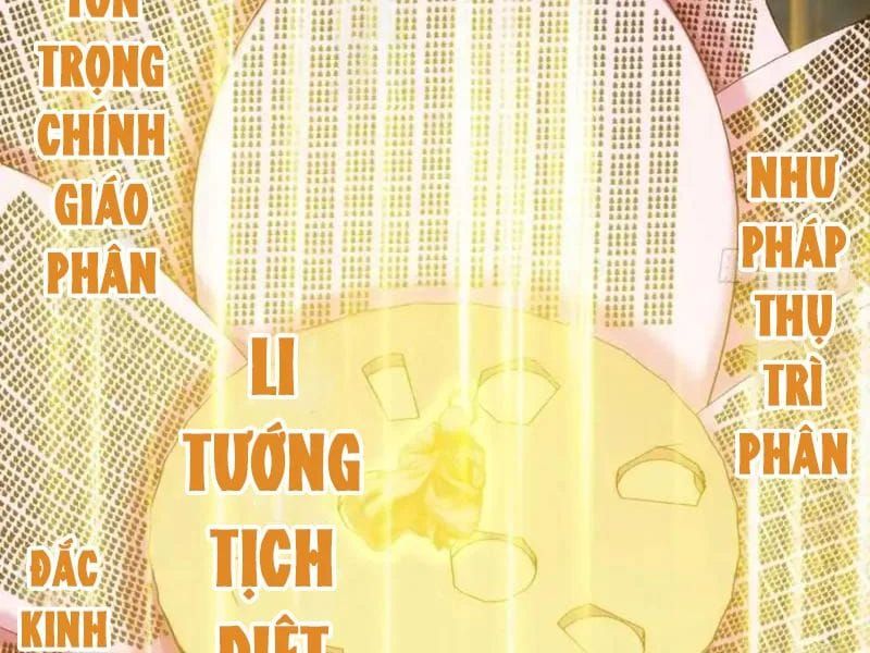 Chương 199 - Trang 88
