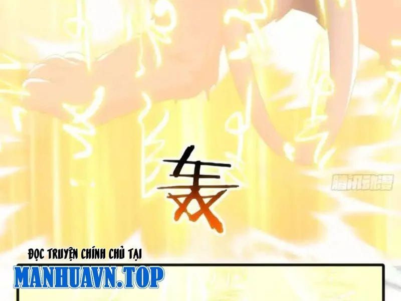 Chương 199 - Trang 10
