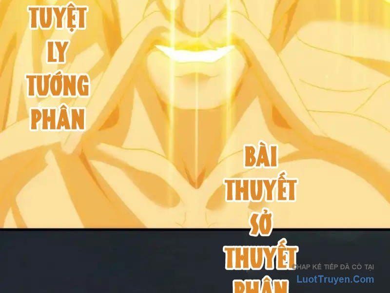 Chương 199 - Trang 92