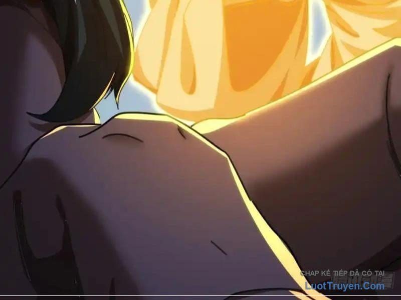 Chương 199 - Trang 97