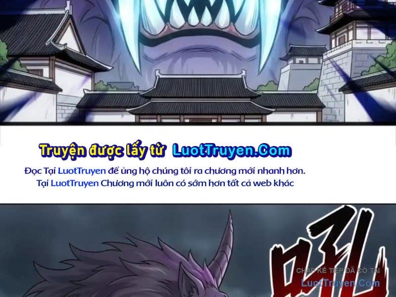 Chương 200 - Trang 106