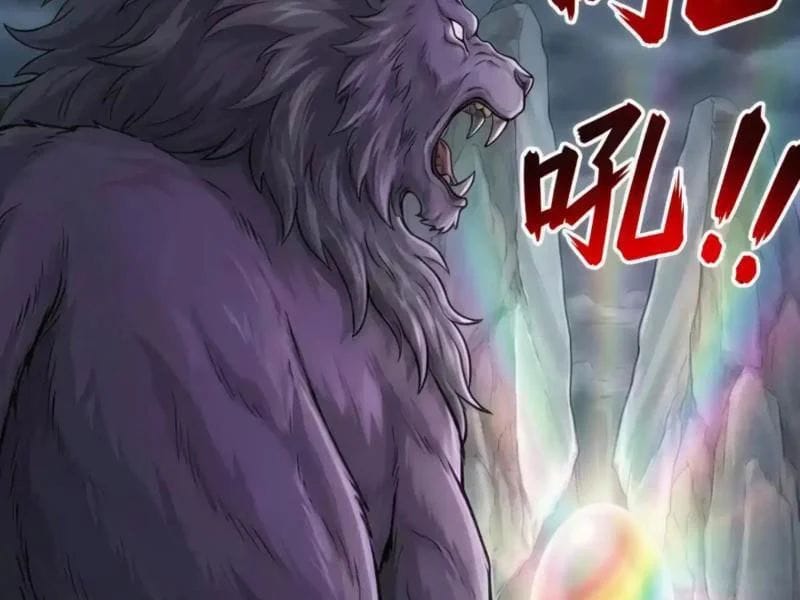 Chương 200 - Trang 107