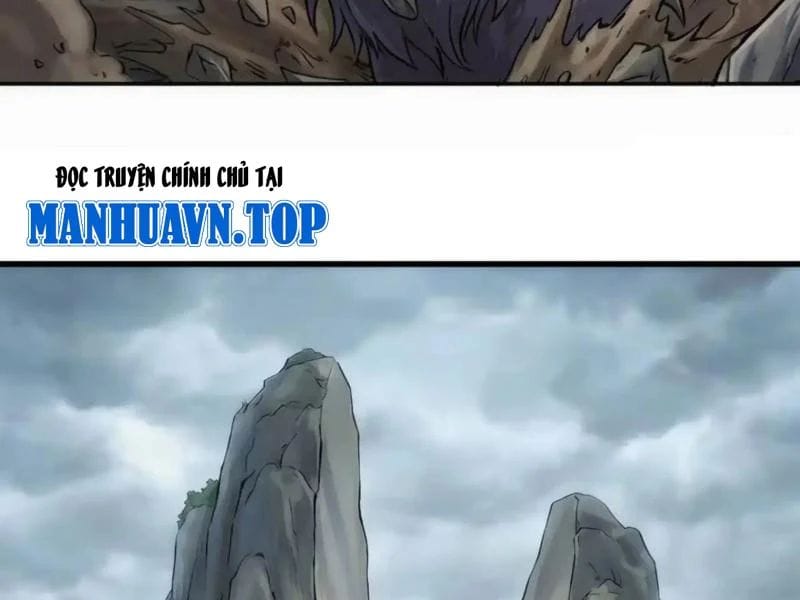 Chương 200 - Trang 109