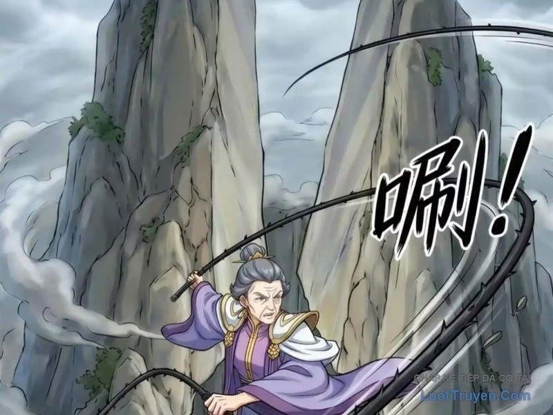 Chương 200 - Trang 110