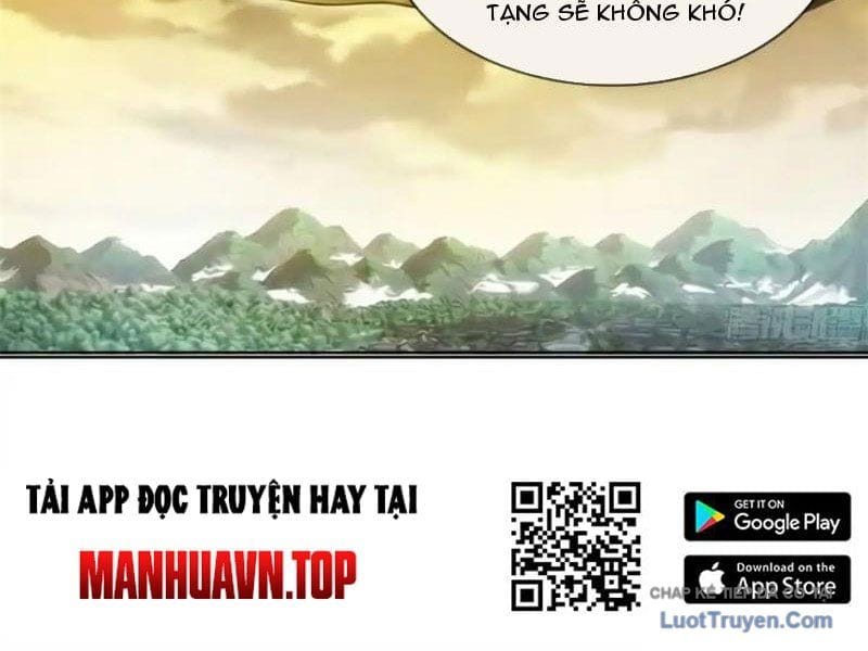Chương 200 - Trang 12