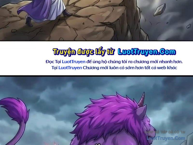 Chương 200 - Trang 114