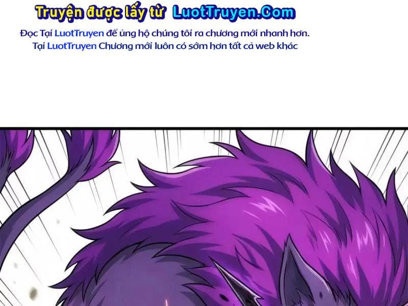 Chương 200 - Trang 117