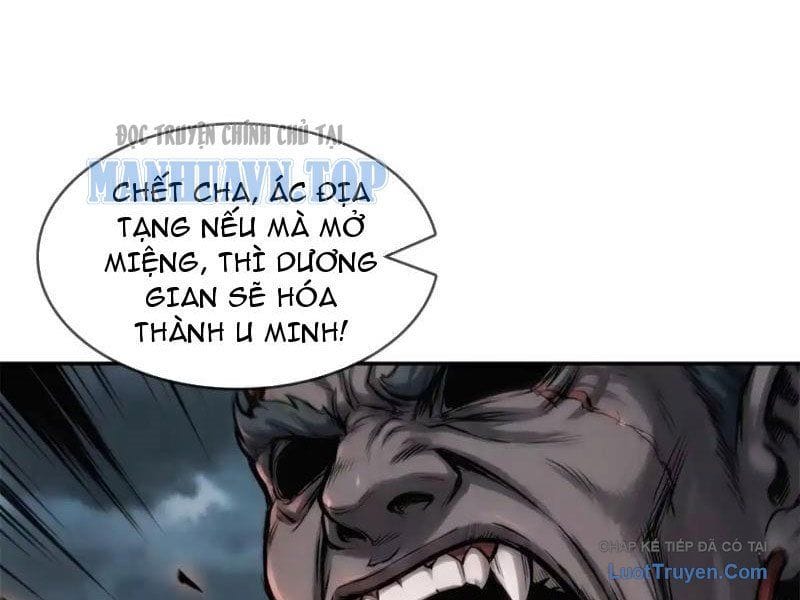 Chương 200 - Trang 3